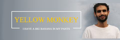 yellowmonkeyvip OnlyFans Leaked (137 Photos and 51 Videos) 

 picture 2