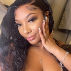 yellowroche (Yellowroche) free OnlyFans Leaks 

 picture 1