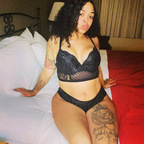 Download yellowyazzsexyass OnlyFans content free 

 picture 1