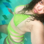 yellowyazzsexyass2 OnlyFans Leaked Photos and Videos 

 picture 1