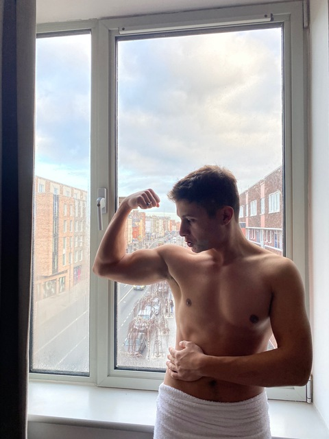 View yemen22 OnlyFans videos and photos for free 

 picture 2