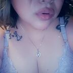View yencydee OnlyFans content for free 

 picture 1