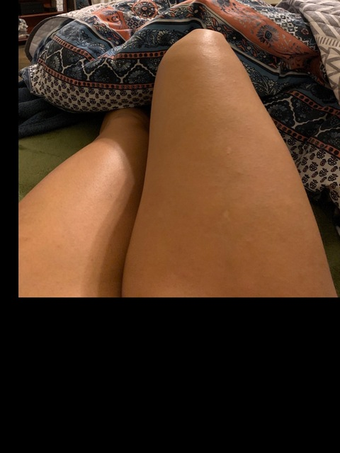 Get Free access to yenevide1993 (Yeni Rodriguez) Leak OnlyFans 

 picture 2