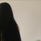 yenifer OnlyFans Leaks 

 picture 1