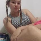 View yeniffergonzz (LUPE) OnlyFans 3 Photos and 0 Videos gallery 

 picture 1