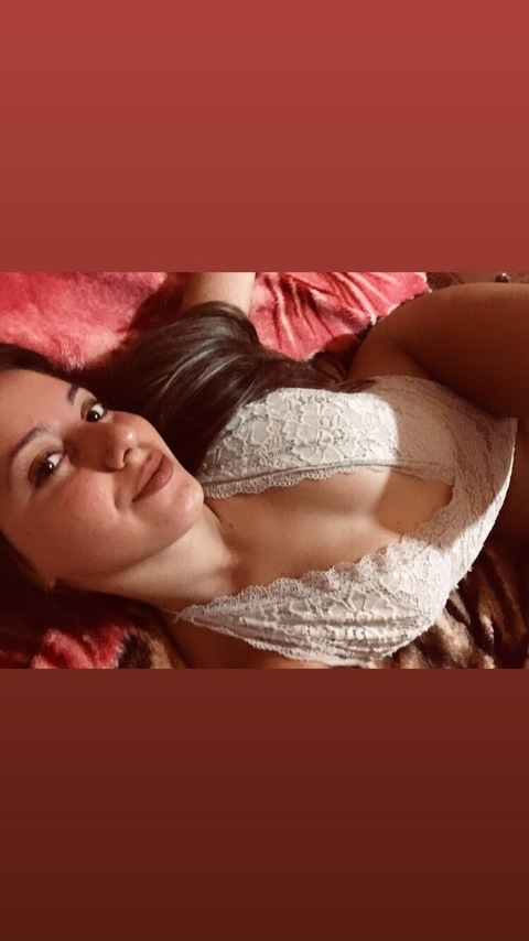 Free access to @yenihott (Yeni Hott🔥) Leak OnlyFans 

 picture 2
