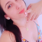 Onlyfans free content yenikity 

 picture 1