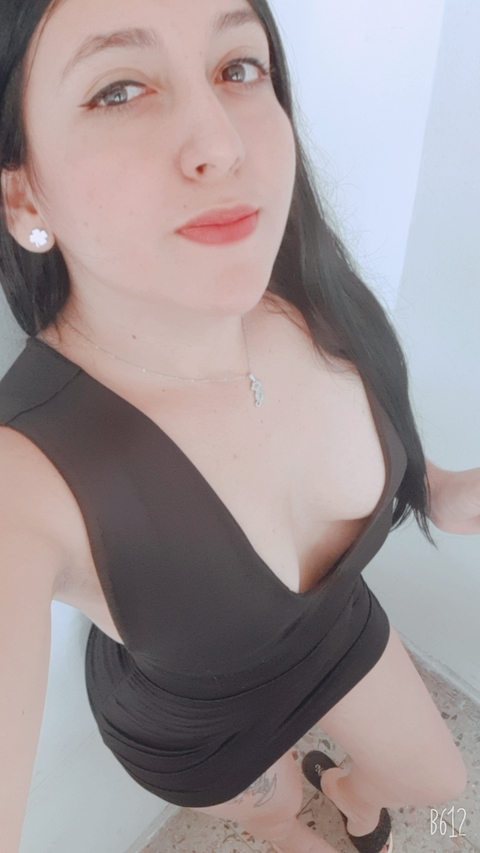 Onlyfans free content yenikity 

 picture 2