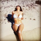 Get Free access to yenisei03 Leak OnlyFans 

 picture 1