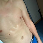 yenko01 (Yenko01) free OnlyFans Leaks 

 picture 1