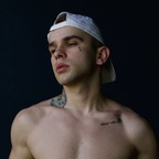 Onlyfans leaked yenmaple 

 picture 1
