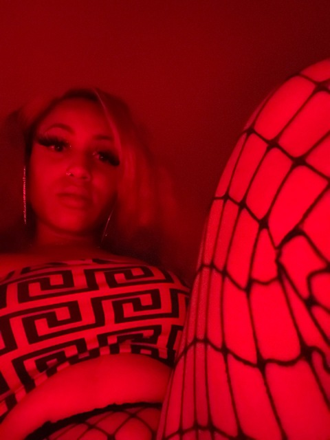 @yenna53 leaks Onlyfans gallery free 

 picture 2