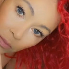 Download yenniferpink OnlyFans videos and photos free 

 picture 1