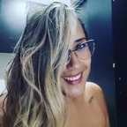 yenniifer OnlyFans Leaks 

 picture 1