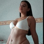 View Yenni🍑 (yennirp) OnlyFans 17 Photos and 0 Videos gallery 

 picture 1