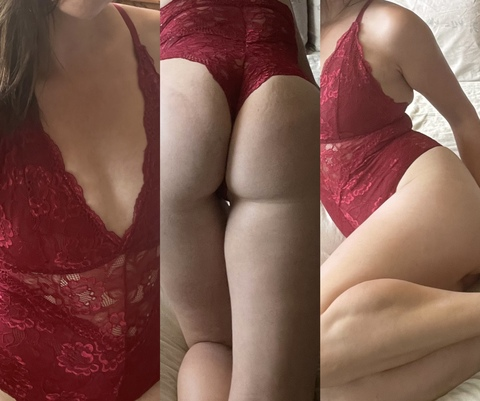 yennsmoke.free OnlyFans Leaks (49 Photos and 1 Videos) 

 picture 2