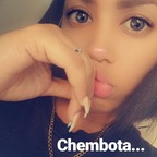 View yennyfer OnlyFans content for free 

 picture 1