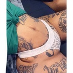 Onlyfans leaks yenoshi5ine 

 picture 1