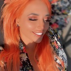 yentelkinky007 OnlyFans Leak (71 Photos and 47 Videos) 

 picture 1