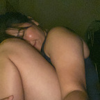 yeoboly OnlyFans Leak 

 picture 1