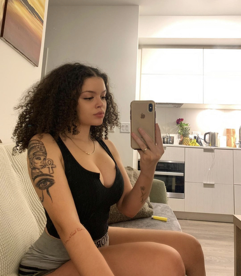 View yeok8 OnlyFans videos and photos for free 

 picture 2