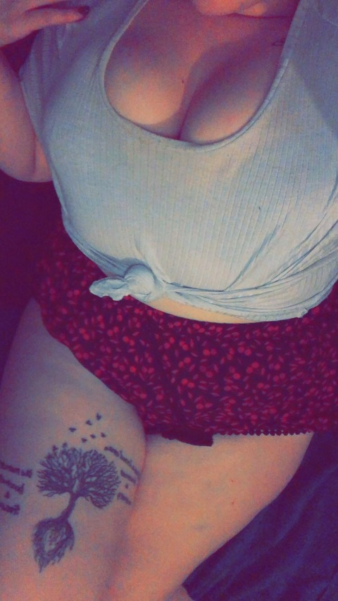 yeovilgirl124 (YeovilGril) free OnlyFans content 

 picture 2