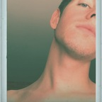 @yepboy leak Onlyfans videos free 

 picture 1