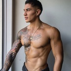 Download yepesgranados OnlyFans videos and photos free 

 picture 1