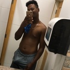Free access to @yeral27 Leaks OnlyFans 

 picture 1