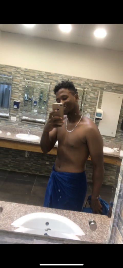 Free access to @yeral27 Leaks OnlyFans 

 picture 2