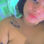 yeraldinlopez (maria yeraldin) OnlyFans content
picture 1
