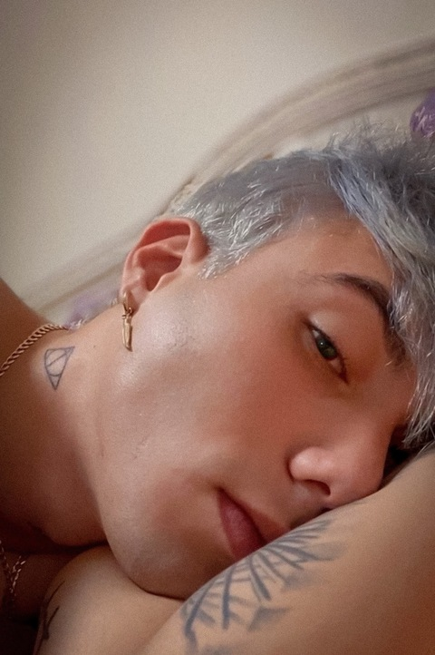 Download yerandy_jacksonn OnlyFans videos and photos for free 

 picture 2