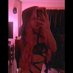 Download yerbabymamacallsmedaddy OnlyFans content for free 

 picture 1