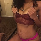 Onlyfans leak yerbalicious 

 picture 1