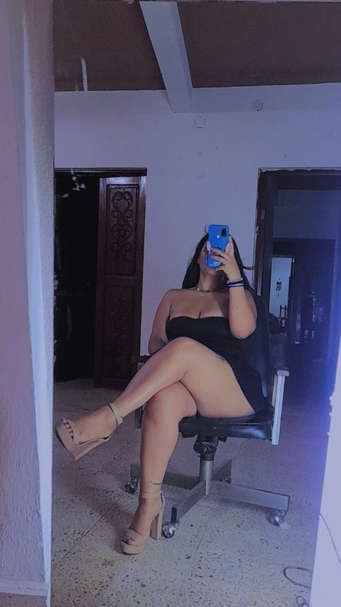 Onlyfans leaks yerebunny 

 picture 2