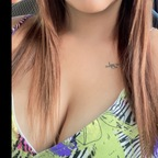 View Yerik 🦋 (yerikrey) OnlyFans 9 Photos and 1 Videos for free 

 picture 1