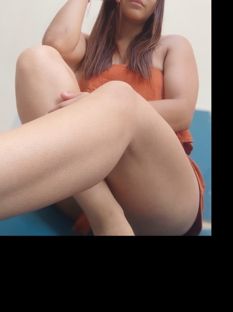 View Yerik 🦋 (yerikrey) OnlyFans 9 Photos and 1 Videos for free 

 picture 2