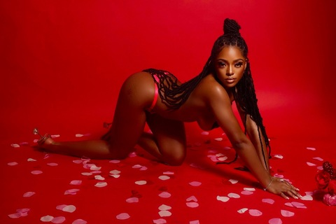 yerkyyanii OnlyFans Leak 

 picture 2