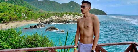 @yersonking leak Onlyfans content for free 

 picture 2