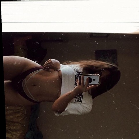 View Yervoa Mtz (yervoamtz) OnlyFans 1 Photos and 0 Videos leaked 

 picture 2