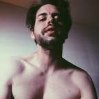 @yes-i-have-an-of-page leaked Onlyfans photos free
picture 1