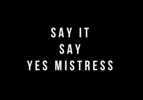 yes-mistress OnlyFans Leak (0 Photos and 0 Videos) 

 picture 2