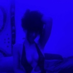 yes.daddy.23 OnlyFans Leaks (0 Photos and 0 Videos) 

 picture 1