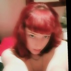 yes.offense.7 (your grunge dream girl) free OnlyFans Leaked Content 

 picture 1