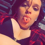 Free access to @yes_sir21 Leaked OnlyFans 

 picture 1