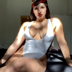View yesacailide OnlyFans content for free 

 picture 1