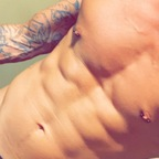 View yesandmore OnlyFans videos and photos for free 

 picture 1