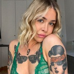 yesangelgirlx OnlyFans Leaked (21 Photos and 80 Videos) 

 picture 1