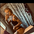 yesdaddy92 OnlyFans Leaked (34 Photos and 3 Videos) 

 picture 1