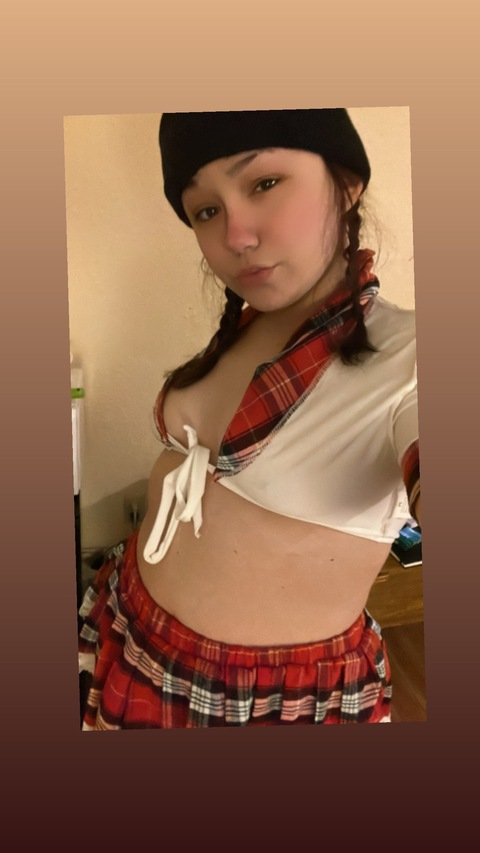 yesdaddythatsit (kaylee) free OnlyFans Leaked Pictures & Videos 

 picture 2